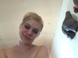 -Amanda- - POV