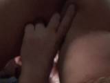 -Amanda- - Ballerinas und Typ