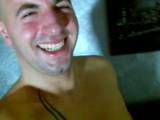 ASURAN- -  POV: Du FICKST sie !!