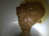 Alexa_Jay - Closeup Poop