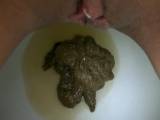 Alexa_Jay - Closeup Shit