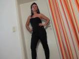 Andrea18 - Nutz***r