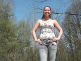 Andrea18 - Mein Lover fickt deine Frau