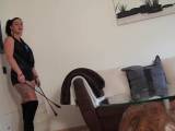 Andrea18 - Schmerzsklave
