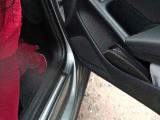 Andrea18 - Spontan-Blowjob im Cabrio