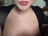 Andrea18 - Super-Spontan mit Stiefd***y