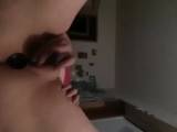 Andrea_Luder - Selbst ist die Frau Teil 1