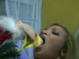AnnikaBond - Türchen 12 ~ Bananenfick