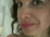 AnnikaRose - Schluck du Luder!