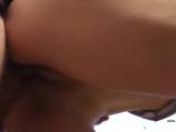 Ashlee-Cox - Sperma Drecksau