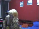 BarbaraBach - Milfs vor der Webcam