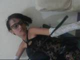 Bemyslave - Wollen Sie mein Sklave zu sein? Bemyslave - Wollen Sie mein Sklave zu sein?