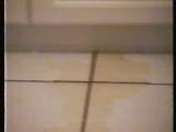 Blasflittchen - Pissen beim Kochen