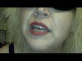 Blasflittchen - schreib mich an