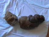 Candy34 - Diese kackwurst ist echt gross