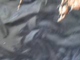 Candy34 - Krass weich  kacken und viel Pisse