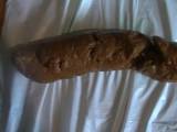 Candy34 - Diese Kackwurst übertrifft alles!!