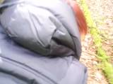 CaraliaDeluxe - Doggystyle POV