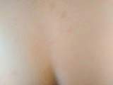 CaraliaDeluxe - Rein ins Fickloch (Pov)