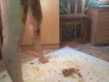 Celestial13 - Matildas Happy Day. Teil 2. Letzte Camera Raw Footage. Cutest.