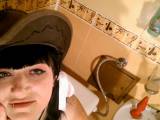 Celestial13 - Scat Cowgirl. Teil 1