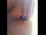 Cheap_ToyBoy - 30cm Dildo Spass