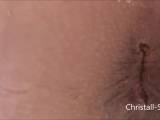 Christall-Star - Als würde ich dir ins Maul scheissen