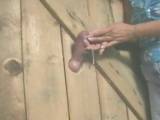 DWT-NYLON-GAY - GloryHole