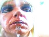DWT-NYLON-GAY - Facial