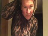 Deine-Chefin - BOMBSHELL