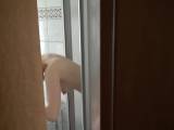 DirtySchoolgirl - Bist du ein Voyeur?