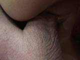 DirtyZuZa - Too Tiny Buch 2 Teil drei Fuck