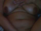 Dirtyerbse - Nippel Behandelung
