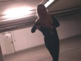 Djulia-Love - Geile Spanner-Fantasien! Teil 1