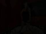 DominiquePlastique - Party-Pissen