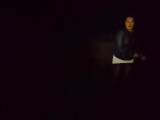 DominiquePlastique - Trau keiner Fremden