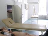 DominiquePlastique - Schwanzpumpen Therapie