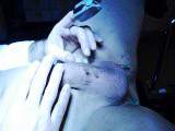 DominiquePlastique - Klinik