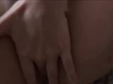 DonJohnXXX - Creampie Fick am Morgen
