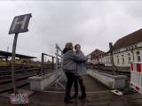 DoubleTroubleSisters - Start up Troubleday