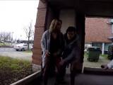 DoubleTroubleSisters - Low and High