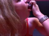 Ero4nite - Trailer: Oralapostel