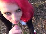 EvilAngel4fun - Ehemann der besten Freundin abgemolken