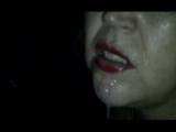 Flittchenschlampe - Bukkake