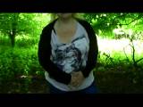 Flittchenschlampe - Ich muss Pipi