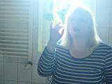 Flittchenschlampe - Regel