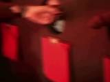 GrossmutterGerdaNRW - Durchgefickt in der Blasbox
