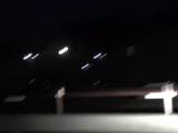 GypsyPage - PPP – Parkplatzpinkeln
