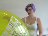 GypsyPage - NAIL ME, BLOW ME, LICK ME