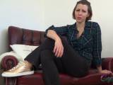 GypsyPage - Hast du das schon gewusst, Cucki?